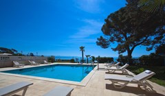 Remisens Premium Villa Amalia: Pool - photo 60