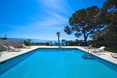 Remisens Premium Villa Amalia: Pool - photo 66