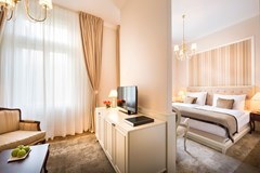 Remisens Premium Villa Amalia: Room - photo 18