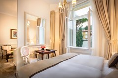 Remisens Premium Villa Amalia: Room - photo 42