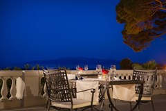 Remisens Premium Villa Amalia: Terrace - photo 48