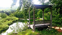 Fenomen Plitvice: General view - photo 68