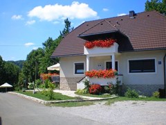 House Sankovic: General view - photo 45