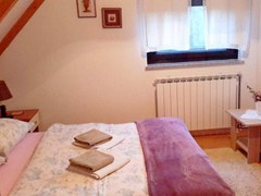 House Sankovic: Room DOUBLE CAPACITY 2 - photo 60