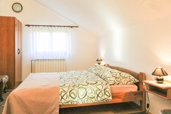 House Giga: Room DOUBLE WITH DOUBLE BED - photo 18