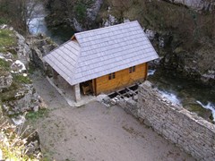 House Marija: General view - photo 6