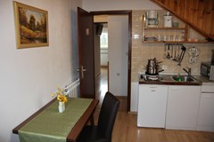 House Marija: General view - photo 27