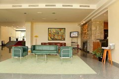 Plitvice: Lobby - photo 35