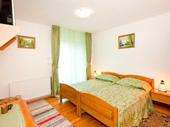 Pansion Perisic: Room DOUBLE CAPACITY 2 - photo 91