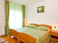 Pansion Perisic: Room DOUBLE CAPACITY 2 - photo 94