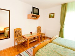 Pansion Perisic: Room DOUBLE CAPACITY 2 - photo 97