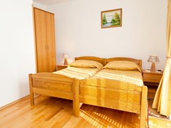 Pansion Perisic: Room DOUBLE CAPACITY 2 - photo 112