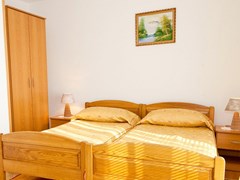 Pansion Perisic: Room DOUBLE CAPACITY 2 - photo 115