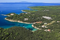 Eva Sunny Hotel & Residence by Valamar: General view - photo 9