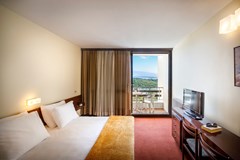 Eva Sunny Hotel & Residence by Valamar: Room DOUBLE SUPERIOR - photo 45