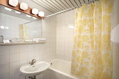 Eva Sunny Hotel & Residence by Valamar: Room DOUBLE SUPERIOR WITH BALCONY - photo 81