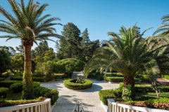 Valamar Collection Imperial Hotel: General view - photo 144