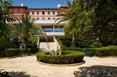 Valamar Collection Imperial Hotel: General view - photo 150