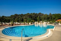 Valamar Collection Imperial Hotel: Pool - photo 6