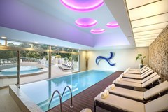 Valamar Collection Imperial Hotel: Pool - photo 42