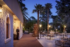 Valamar Collection Imperial Hotel: Restaurant - photo 66