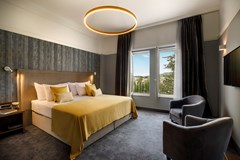 Valamar Collection Imperial Hotel: Room DOUBLE PREMIUM - photo 159