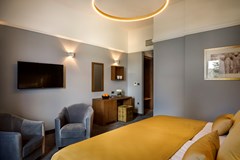 Valamar Collection Imperial Hotel: Room DOUBLE PREMIUM - photo 162