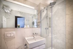 Valamar Collection Imperial Hotel: Room DOUBLE PREMIUM - photo 165