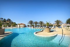 Valamar Padova hotel: Pool - photo 114