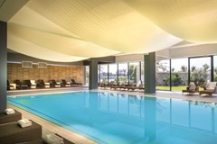 Valamar Padova hotel: Pool - photo 126