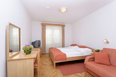 Epario: Room DOUBLE COMFORT - photo 12