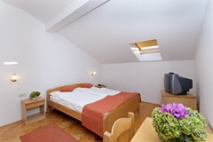 Epario: Room DOUBLE ECONOMY - photo 72