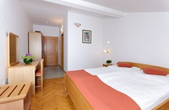 Epario: Room DOUBLE ECONOMY - photo 81