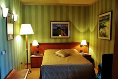 Grand Bonavia: Room SINGLE SUPERIOR - photo 105