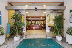 Villa Bacchus: Lobby - photo 1