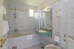 Villa Bacchus: Room DOUBLE STANDARD - photo 141