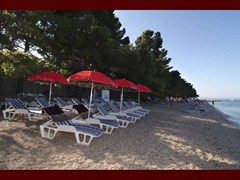 Villa Bacchus: Beach - photo 27