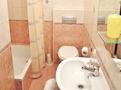 Apartments Lucija: Room STUDIO CAPACITY 2 - photo 45