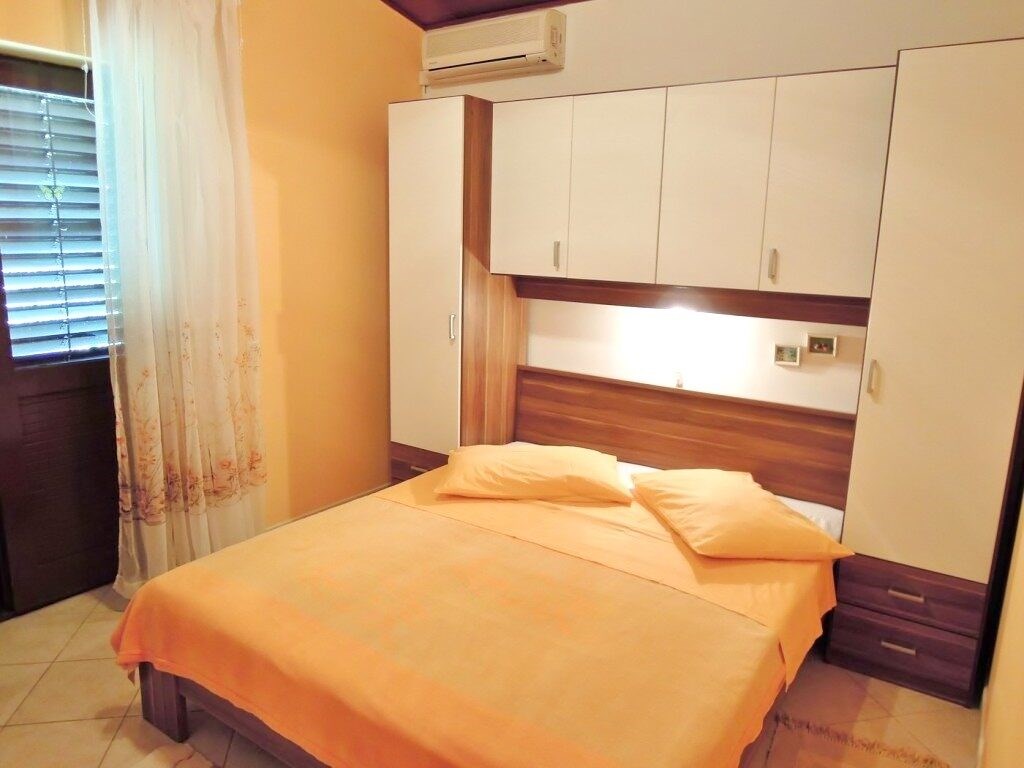 Apartments Lucija: Room APARTMENT STANDARD