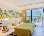 Bluesun hotel Berulia: Room DOUBLE SIDE SEA VIEW