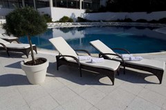 Labineca: Pool - photo 6