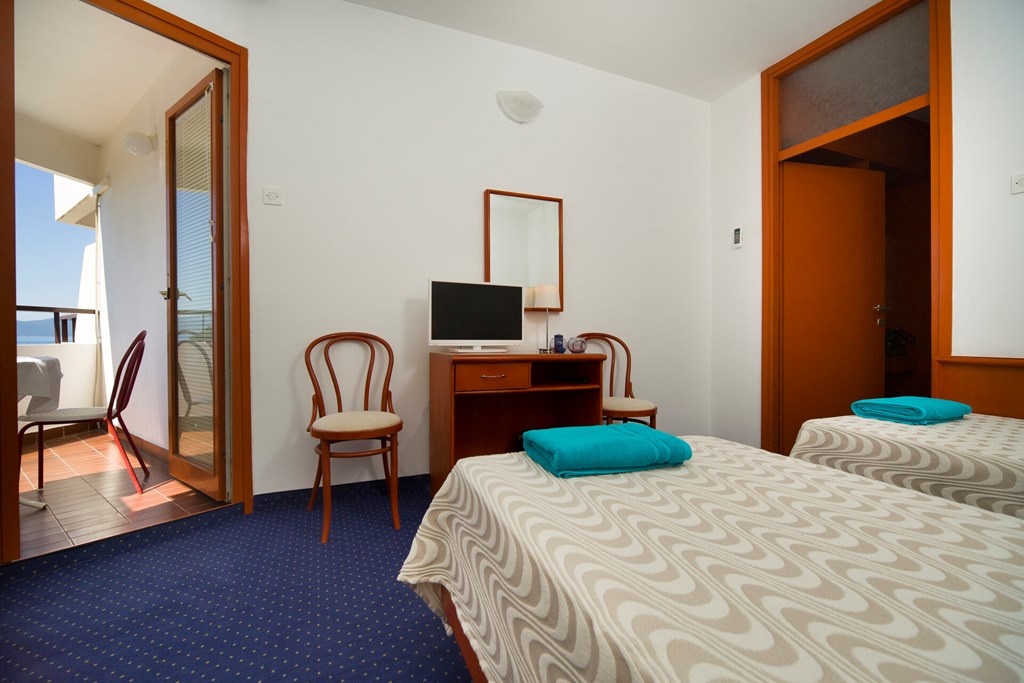 Laguna: Room DOUBLE COMFORT