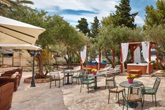 Villa Adriatica - Adults Only: General view - photo 67