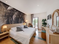 Villa Adriatica - Adults Only: Room - photo 26