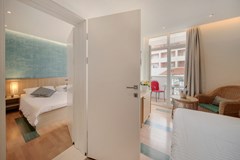 Villa Adriatica - Adults Only: Room SUITE STANDARD - photo 39