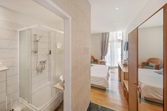 Villa Adriatica - Adults Only: Room - photo 5