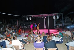 Bluesun Resort Bonaca: Sports and Entertainment - photo 39