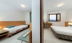 Bluesun Resort Bonaca: Room - photo 7