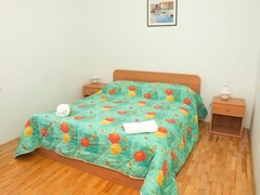 Santic: Room APARTMENT CAPACITY 6 - photo 18