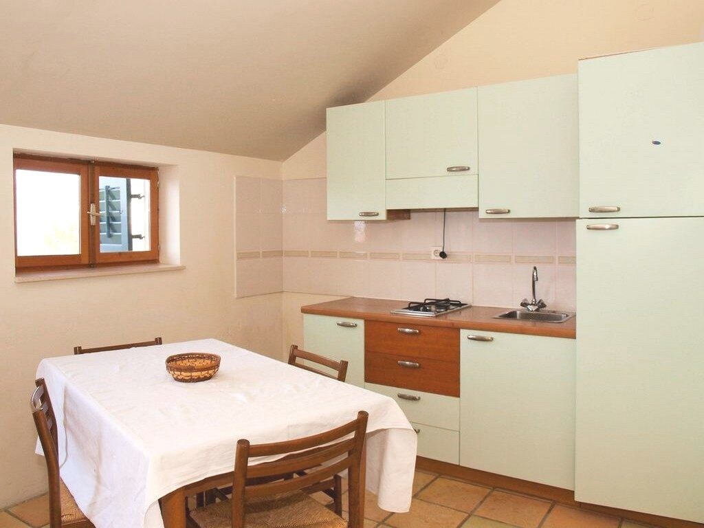 Santic: Room APARTMENT TWO BEDROOMS